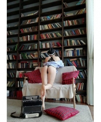 Эффектная и страстная дама пригласит к себе на незабываемую встречу. Будь уверен, ты не пожалеешь о проведенном времени со мной. Жду только тебя! 4779, 20 лет